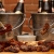 [Image: ¡After Office! ¡Paga Q299 en Vez de Q500 por Parrillada Mixta de 2 Lb que Incluye: Puyazo o Lomito + Costilla de Cerdo BBQ + Filete de Pollo + Chorizo Argentino + Chimichurri + Chirmol + 2 Acompañamientos a Elección + 1 Cubetazo de 6 Cervezas Gallo!m]