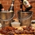 [Image: ¡After Office! ¡Paga Q299 en Vez de Q500 por Parrillada Mixta de 2 Lb que Incluye: Puyazo o Lomito + Costilla de Cerdo BBQ + Filete de Pollo + Chorizo Argentino + Chimichurri + Chirmol + 2 Acompañamientos a Elección + 1 Cubetazo de 6 Cervezas Gallo!m]