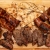 [Image: ¡After Office! ¡Paga Q299 en Vez de Q500 por Parrillada Mixta de 2 Lb que Incluye: Puyazo o Lomito + Costilla de Cerdo BBQ + Filete de Pollo + Chorizo Argentino + Chimichurri + Chirmol + 2 Acompañamientos a Elección + 1 Cubetazo de 6 Cervezas Gallo!m]
