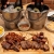 [Image: ¡After Office! ¡Paga Q299 en Vez de Q500 por Parrillada Mixta de 2 Lb que Incluye: Puyazo o Lomito + Costilla de Cerdo BBQ + Filete de Pollo + Chorizo Argentino + Chimichurri + Chirmol + 2 Acompañamientos a Elección + 1 Cubetazo de 6 Cervezas Gallo!m]