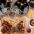 [Image: ¡After Office! ¡Paga Q299 en Vez de Q500 por Parrillada Mixta de 2 Lb que Incluye: Puyazo o Lomito + Costilla de Cerdo BBQ + Filete de Pollo + Chorizo Argentino + Chimichurri + Chirmol + 2 Acompañamientos a Elección + 1 Cubetazo de 6 Cervezas Gallo!m]
