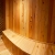 [Image: ¡Paga Q399 en Lugar de Q820 por Día de Spa para 2 con: Masaje Relajante de 30 Minutos + 30 Minutos en Sauna Húmedo o Seco + 30 Minutos de Jacuzzi + Infusión Relajante de Té + Mascarilla de Gel Hidratante + 2 Mimosas + Snacks para Compartir y Más!m]