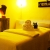 [Image: ¡Paga Q399 en Lugar de Q820 por Día de Spa para 2 con: Masaje Relajante de 30 Minutos + 30 Minutos en Sauna Húmedo o Seco + 30 Minutos de Jacuzzi + Infusión Relajante de Té + Mascarilla de Gel Hidratante + 2 Mimosas + Snacks para Compartir y Más!m]