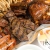 [Image: ¡Linda Vista Garden: Parrillada para 4! ¡Paga $42 en Lugar de $69.95 por 4 Porciones de Res + 4 Pechugas Deshuesadas + 4 Costillas de Cerdo + 4 Chorizos Parrilleros y Más! ¡Solo 153 Cupones Disponibles!m]