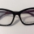 [Image: ¡Paga $75 en Lugar de $150 por Lentes Graduados de Policarbonato Blanco + Antireflejante + Aro a Elección + Examen Visual + Estuche y Paño!m]