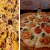[Image: ¡Paga Q199 en Lugar de Q425 por Combo hasta para 6 Personas: 3 Pizzas Grandes a Elección Entre Hawaiana, Peperoni, Vegetariana o Margarita o 3 Porciones de Alitas Para Compartir + 2 Picheles de Bebida!m]