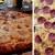 [Image: ¡Paga Q199 en Lugar de Q425 por Combo hasta para 6 Personas: 3 Pizzas Grandes a Elección Entre Hawaiana, Peperoni, Vegetariana o Margarita o 3 Porciones de Alitas Para Compartir + 2 Picheles de Bebida!m]