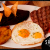 [Image: ¡Paga Q70 en lugar de Q140 por 2 Exquisitos Desayunos, a la Carta y a Elección + Jugo de Naranja o Café en Restaurante San Telmo!m]