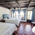 [Image: ¡Inolvidable Estadía en Atitlán! ¡Paga Q350 en Lugar de Q650 por Estadía para 2 Personas en Habitación Doble + Uso de Piscina, Vista al Lago y Volcanes, Acceso a Playa Privada y Área Verde + Impuestos Incluidos!m]