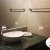 [Image: ¡Inolvidable Estadía en Atitlán! ¡Paga Q350 en Lugar de Q650 por Estadía para 2 Personas en Habitación Doble + Uso de Piscina, Vista al Lago y Volcanes, Acceso a Playa Privada y Área Verde + Impuestos Incluidos!m]