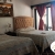 [Image: ¡Inolvidable Estadía en Atitlán! ¡Paga Q350 en Lugar de Q650 por Estadía para 2 Personas en Habitación Doble + Uso de Piscina, Vista al Lago y Volcanes, Acceso a Playa Privada y Área Verde + Impuestos Incluidos!m]