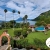 [Image: ¡Inolvidable Estadía en Atitlán! ¡Paga Q350 en Lugar de Q650 por Estadía para 2 Personas en Habitación Doble + Uso de Piscina, Vista al Lago y Volcanes, Acceso a Playa Privada y Área Verde + Impuestos Incluidos!m]