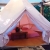 [Image: ¡Acampa con Comodidad! ¡Paga $55 en Vez de $110 por Glamping para 2 Personas + 2 Desayunos + Fogata + Tour Básico de Café! ¡Solo 53 Disponibles!m]