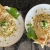 [Image: ¡Atención Amantes de la Comida Italiana! ¡Paga $28 en Lugar de $54.80 por Banquete para 4 que Incluye: 2 Pizzas a Elección: Margarita o Diavola + 2 Pastas Alfredo con Pollo + 4 Té Helados con Refill!m]