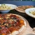 [Image: ¡Atención Amantes de la Comida Italiana! ¡Paga $28 en Lugar de $54.80 por Banquete para 4 que Incluye: 2 Pizzas a Elección: Margarita o Diavola + 2 Pastas Alfredo con Pollo + 4 Té Helados con Refill!m]