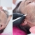 [Image: ¡Paga $65 en Lugar de $250 por Una Sesión de Microblading Capilar en el Área Frontal, Coronilla o Barba + Retoque!m]