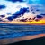 [Image: ¡Escapada Perfecta a la Playa! ¡Paga Q365 en Vez de Q850 por 1 Noche para 2 Personas en Cabaña Tipo Hawaii con Baño Privado o Habitaciones Dobles con Baño Privado + Uso de Instalaciones: Piscina, Hamacas y Más!m]