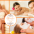 [Image: ¡Paga Q175 en lugar de Q775 por Circuito de Spa Urbano para 2 con Sauna Húmedo + Sauna Seco + Masaje Relajante + Mascarilla Facial de Vitamina C + Sesión de Bronceado en Cámara en Miranda´s Spa!m]