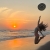 [Image: ¡Escapada Perfecta a la Playa! ¡Paga Q365 en Vez de Q850 por 1 Noche para 2 Personas en Cabaña Tipo Hawaii con Baño Privado o Habitaciones Dobles con Baño Privado + Uso de Instalaciones: Piscina, Hamacas y Más!m]