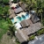 [Image: ¡Escapada Perfecta a la Playa! ¡Paga Q365 en Vez de Q850 por 1 Noche para 2 Personas en Cabaña Tipo Hawaii con Baño Privado o Habitaciones Dobles con Baño Privado + Uso de Instalaciones: Piscina, Hamacas y Más!m]