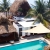 [Image: ¡Paga Q139 en Lugar de Q300 por Day Pass para 2 Personas que Incluye Uso de Instalaciones: Piscina, Terraza y Más + 2 Pescados Fritos + 2 Acompañamientos!m]