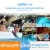 [Image: ¡Paga Q139 en Lugar de Q300 por Day Pass para 2 Personas que Incluye Uso de Instalaciones: Piscina, Terraza y Más + 2 Pescados Fritos + 2 Acompañamientos!m]