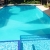 [Image: ¡Paga Q139 en Lugar de Q300 por Day Pass para 2 Personas que Incluye Uso de Instalaciones: Piscina, Terraza y Más + 2 Pescados Fritos + 2 Acompañamientos!m]