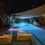 [Image: ¡Paga Q139 en Lugar de Q300 por Day Pass para 2 Personas que Incluye Uso de Instalaciones: Piscina, Terraza y Más + 2 Pescados Fritos + 2 Acompañamientos!m]
