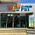 [Image: ¡Paga $10.50 en Lugar de $21 Por Grooming para Mascota: Baño a Elección + Secado + Corte y Cepillado de Pelo + Corte y Limado de Uñas + Limpieza de Oídos + Limpieza de Glándulas Anales + Pañoleta o Moño + Perfumado + Revisión Física!m]