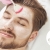 [Image: ¡Paga Q75 en Lugar de Q450 por Rejuvenecimiento Facial que Incluye: 1 Láser IPL + 1 Limpieza Facial + 1 Aplicación de Serum de Retinol + 1 Aplicación de Vitamina C + 1 Aplicación de Filtro Solar!m]