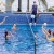 [Image: ¡Paga Q599 en Lugar de Q800 por DayPass All Inclusive en Oceana Resort que Incluye: Desayuno y Almuerzo Buffet + Snacks Mañana y Tarde + Bebidas Ilimitadas! ¡Solo 50 Cupones Disponibles!m]