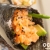 [Image: ¡Paga Q599 en Lugar de Q800 por DayPass All Inclusive en Oceana Resort que Incluye: Desayuno y Almuerzo Buffet + Snacks Mañana y Tarde + Bebidas Ilimitadas! ¡Solo 50 Cupones Disponibles!m]
