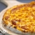 [Image: ¡Paga Q599 en Lugar de Q800 por DayPass All Inclusive en Oceana Resort que Incluye: Desayuno y Almuerzo Buffet + Snacks Mañana y Tarde + Bebidas Ilimitadas! ¡Solo 50 Cupones Disponibles!m]
