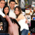 [Image: ¡Paga $22 en lugar de $125 por Sesión Fotográfica de 60 Minutos que Incluye: 150 Fotografías Digitales + 20 Fotografías Editadas + 7 Fotografías Impresas en Eventum!m]