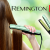 [Image: ¡Paga Q425 por Q699 por Novedosa Plancha para Cabello Marca Remington de Aguacate y Aceite de Macadamia!m]