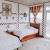 [Image: ¡Paga Q499 en Lugar de Q1,320 por Day Pass para 2 en Hotel Uxlabil que Incluye: 2 Desayunos + 2 Almuerzos + Jacuzzi + Sauna + Uso Ilimitado de Kayaks!m]