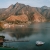 [Image: ¡Paga Q499 en Lugar de Q1,320 por Day Pass para 2 en Hotel Uxlabil que Incluye: 2 Desayunos + 2 Almuerzos + Jacuzzi + Sauna + Uso Ilimitado de Kayaks!m]