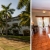 [Image: ¡FLASH SALE DE FIN DE SEMANA! ¡Paga Q2,999 en Lugar de Q4,500 por Estadía de 3 Días y 2 Noches para 4 Personas en Bungalow o Suite + Uso Ilimitado de Atractivas Instalaciones! ¡Solo 10 Cupones Disponibles!m]
