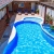 [Image: ¡Escápate a Monterrico! ¡Paga Q399 en Lugar de Q900 por Estadía Hasta Para 4 Personas, Habitaciones con Aire Acondicionado, Piscina, Playa e Impuestos Incluidos!m]
