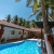 [Image: ¡Escápate a Monterrico! ¡Paga Q399 en Lugar de Q900 por Estadía Hasta Para 4 Personas, Habitaciones con Aire Acondicionado, Piscina, Playa e Impuestos Incluidos!m]