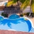 [Image: ¡Escápate a Monterrico! ¡Paga Q399 en Lugar de Q900 por Estadía Hasta Para 4 Personas, Habitaciones con Aire Acondicionado, Piscina, Playa e Impuestos Incluidos!m]