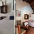 [Image: ¡Escápate a Monterrico! ¡Paga Q399 en Lugar de Q900 por Estadía Hasta Para 4 Personas, Habitaciones con Aire Acondicionado, Piscina, Playa e Impuestos Incluidos!m]
