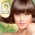 [Image: ¡Sin Restricción de Largo ni Volumen! ¡Paga $29 en lugar de $185 por Alisado Intensivo de Keratina Brasileña + Tratamiento Intensivo de Botox Capilar + Diseño de Corte + Kit de Viaje de Shampoo y Acondicionador en Lola!m]