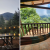 [Image: ¡El Descanso Perfecto en Los Naranjos Sonsonate ¡Paga $75 en Lugar de $150 por Estadía de 1 Noche Para Hasta 10 Personas en Cabaña Equipada: BBQ, Cocina, Habitaciones, Baños y Más! ¡Solo 48 Cupones Disponibles!m]