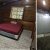 [Image: ¡El Descanso Perfecto en Los Naranjos Sonsonate ¡Paga $75 en Lugar de $150 por Estadía de 1 Noche Para Hasta 10 Personas en Cabaña Equipada: BBQ, Cocina, Habitaciones, Baños y Más! ¡Solo 48 Cupones Disponibles!m]