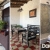 [Image: ¡Paga $38 en Lugar de $70 por Estadía de 1 Noche para 2 Personas en Hostal Donde Polo + Desayunos!m]