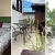 [Image: ¡Paga $38 en Lugar de $70 por Estadía de 1 Noche para 2 Personas en Hostal Donde Polo + Desayunos!m]