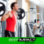 [Image: ¡Paga $17 en lugar de $42 por Matricula y 1 Mes de Gimnasio en Body Impact Merliot!m]
