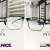 [Image: ¡Paga $75 en Lugar de $150 por Lentes Graduados de Policarbonato Blanco + Examen Visual + Aros + Estuche + Limpiador de 60 ml!m]