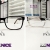 [Image: ¡Paga $75 en Lugar de $150 por Lentes Graduados de Policarbonato Blanco + Examen Visual + Aros + Estuche + Limpiador de 60 ml!m]